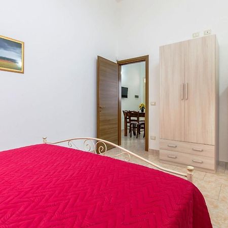 Villa Silvia Luxury Residence Taviano  Εξωτερικό φωτογραφία